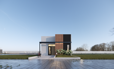 JUAL RUMAH SUBSIDI MADIUN KAWASAN TERBESAR SEMADIUN