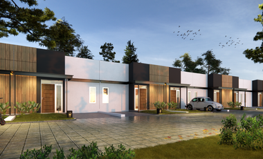 JUAL RUMAH SUBSIDI MADIUN KAWASAN TERBESAR SEMADIUN