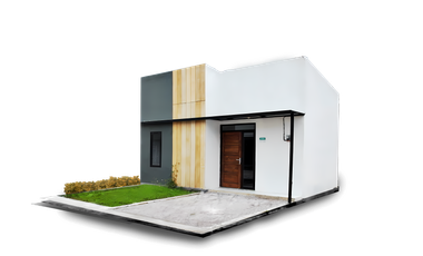 JUAL RUMAH SUBSIDI MADIUN KAWASAN TERBESAR SEMADIUN