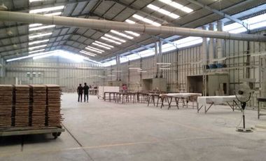 Dijual pabrik kayu take over di Mojosari Mojokerto