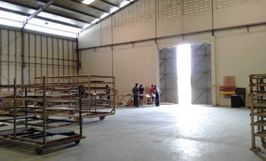 Dijual pabrik kayu take over di Mojosari Mojokerto