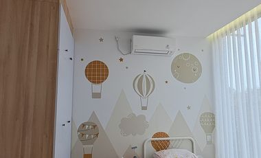 Dijual Rumah Baru  Townhouse Di Cendrawasih Dekat BXC Mall Bintaro