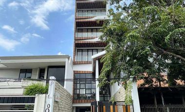 Kantor dijual di RW 06, Darmo, Wonokromo, Surabaya, Jawa Timur
