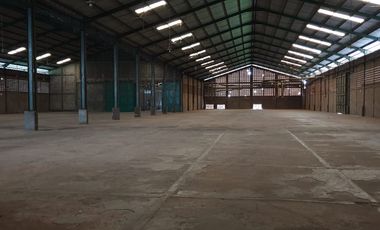 Disewakan Gudang Di Mojosari Mojokerto