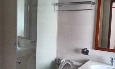 HOTEL BINTANG 4 BATU MALANG BARU GRESS