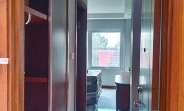 HOTEL BINTANG 4 BATU MALANG BARU GRESS