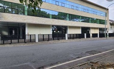 Ruko dijual di RW 04, Sambikerep, Sambikerep, Surabaya, Jawa Timur