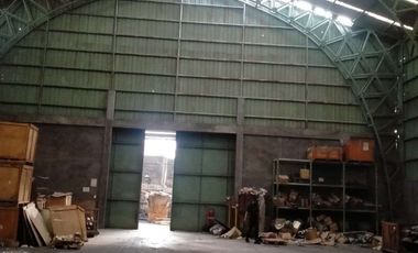 Disewakan Gudang Di Ngoro Mojokerto