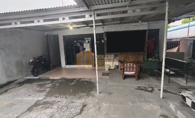 Di Jual Cepat Unit Rumah Strategis Jl MT Haryono Indramayu Kota
