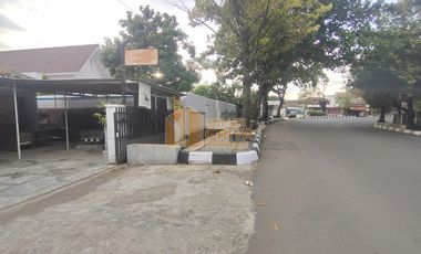 Di Jual Cepat Unit Rumah Strategis Jl MT Haryono Indramayu Kota