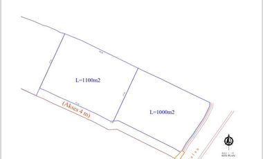 Pantai lima pererenan badung bali