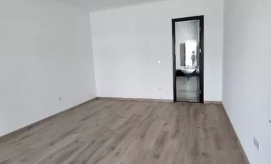 TOWN HOOUSE ALLEGRO/RUMAH GOLF ISLAND DISEWAKAN MURAH, 3 LANTAI