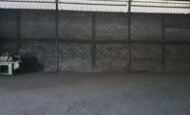 Disewakan Gudang Di Gempol Pasuruan