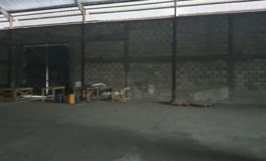 Disewakan Gudang Di Gempol Pasuruan