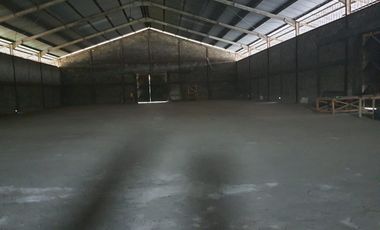 Disewakan Gudang Di Gempol Pasuruan