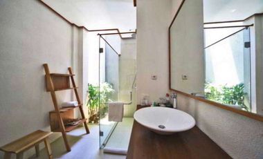 Dijual Butik Hotel Seminyak Bali