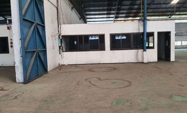 Disewakan Gudang Di Gunung Gangsir Pasuruan