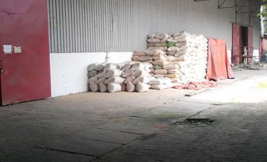 Dijual Pabrik Beras Aktif Di Lamongan