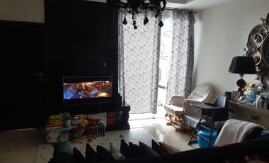 Disewakan Apartemen Essence Darmawangsa Tipe 2 BR Full Furnished