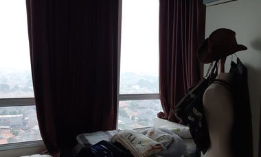 Disewakan Apartemen Essence Darmawangsa Tipe 2 BR Full Furnished