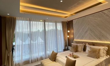 Hunian Mewah Konsep Jepang Hadir di Summarecon Mutiara Makassar