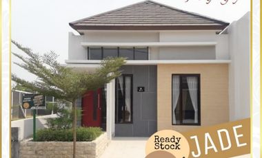 GRAND ROYAL REGENCY WAGE GEDANGAN SIDOARJO