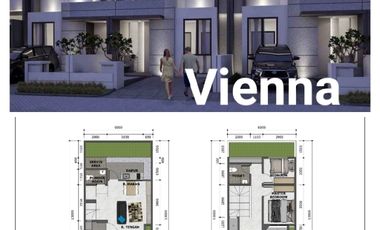 GRAND ROYAL REGENCY WAGE GEDANGAN SIDOARJO