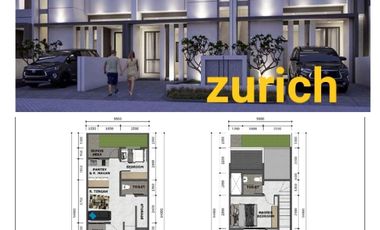 GRAND ROYAL REGENCY WAGE GEDANGAN SIDOARJO