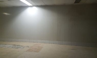 Disewakan Pabrik Coolstorage Di Bangil Pasuruan