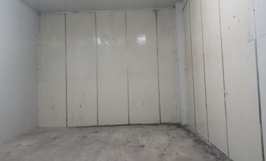 Disewakan Pabrik Coolstorage Di Bangil Pasuruan