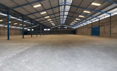 DiJual ex Pabrik Driyorejo, Gresik