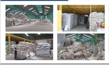 Ruko dijual di Wonokupang, Balongbendo, Sidoarjo, Jawa Timur