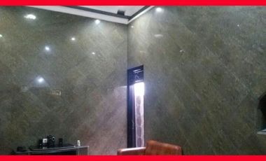 Dijual RUKO 2lt strategis di Situbondo