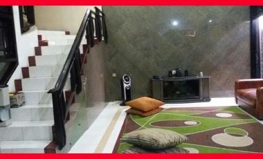 Dijual RUKO 2lt strategis di Situbondo