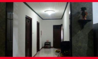 Dijual RUKO 2lt strategis di Situbondo