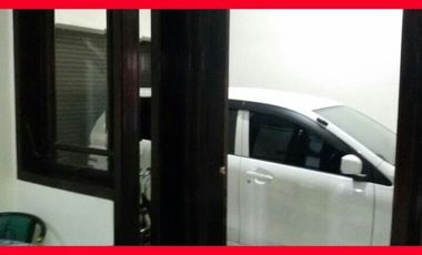 Dijual RUKO 2lt strategis di Situbondo