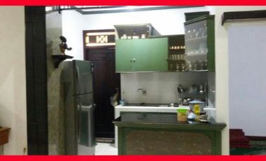 Dijual RUKO 2lt strategis di Situbondo