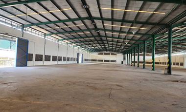 Gudang disewakan di Ngoro, Ngoro, Mojokerto, Jawa Timur