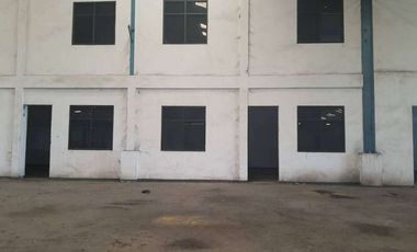 Disewakan Gudang di Ngoro Mojokerto