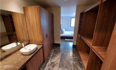 Departamentos Torre III Punta del Cielo, Norponiente Ags