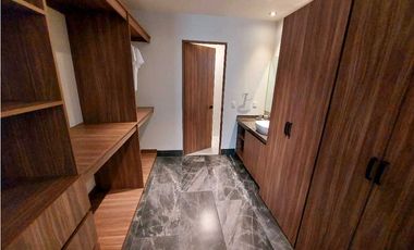 Departamentos Torre III Punta del Cielo, Norponiente Ags