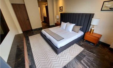 Departamentos Torre III Punta del Cielo, Norponiente Ags