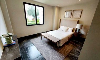 Departamentos Torre III Punta del Cielo, Norponiente Ags