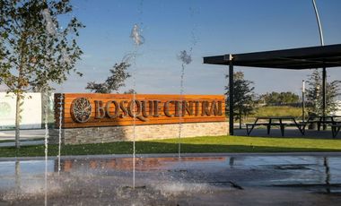 Departamentos Torre III Punta del Cielo, Norponiente Ags