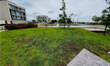 Departamentos Torre III Punta del Cielo, Norponiente Ags