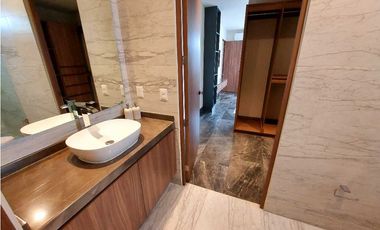 Departamentos Torre III Punta del Cielo, Norponiente Ags