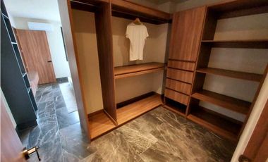 Departamentos Torre III Punta del Cielo, Norponiente Ags