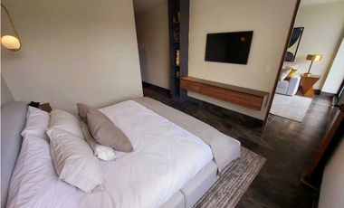 Departamentos Torre III Punta del Cielo, Norponiente Ags