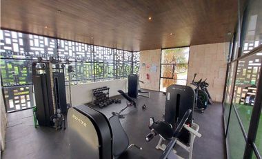 Departamentos Torre III Punta del Cielo, Norponiente Ags