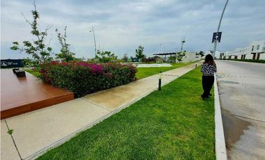 Departamentos Torre III Punta del Cielo, Norponiente Ags